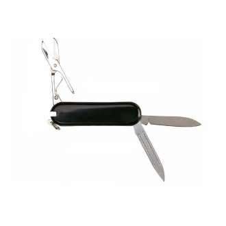Mini Multifunction Pocket Knife Castilla