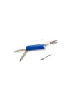 Mini Multifunction Pocket Knife Castilla