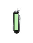 Mini Multifunction Pocket Knife Castilla