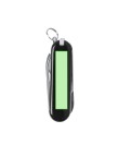 Mini Multifunction Pocket Knife Castilla