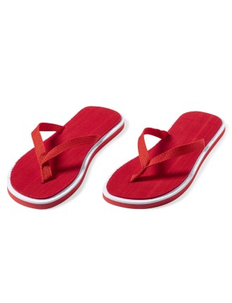 Flip Flops Caimán