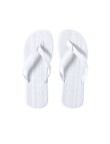 Flip Flops Caimán
