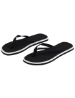 Flip Flops Caimán