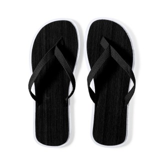 Flip Flops Caimán