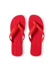 Flip Flops Caimán