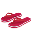 Flip Flops Caimán