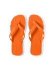 Flip Flops Caimán