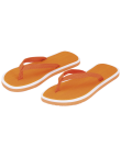 Flip Flops Caimán