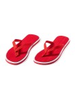 Flip Flops Caimán