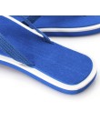 Flip Flops Caimán