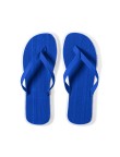 Flip Flops Caimán
