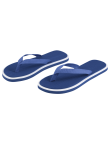 Flip Flops Caimán