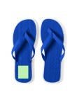 Flip Flops Caimán