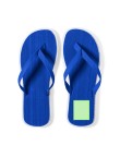 Flip Flops Caimán