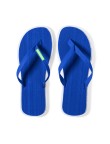 Flip Flops Caimán