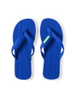 Flip Flops Caimán