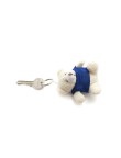 Keyring Teddy Tedchain