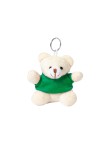 Keyring Teddy Tedchain