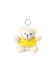 Keyring Teddy Tedchain