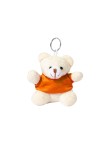 Keyring Teddy Tedchain