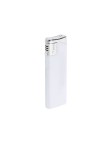 Lighter Plain