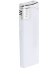 Lighter Plain