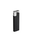 Lighter Plain