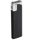 Lighter Plain