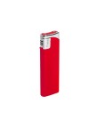 Lighter Plain