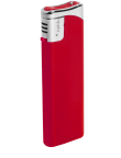 Lighter Plain