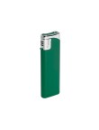 Lighter Plain