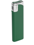 Lighter Plain
