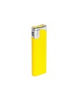 Lighter Plain