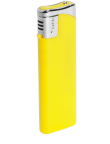 Lighter Plain
