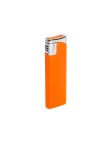 Lighter Plain