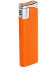 Lighter Plain