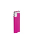 Lighter Plain