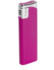 Lighter Plain