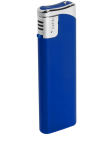 Lighter Plain