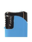 Lighter Plain