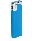 Lighter Plain