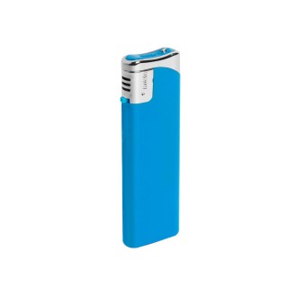 Lighter Plain
