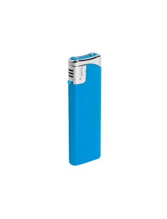 Lighter Plain