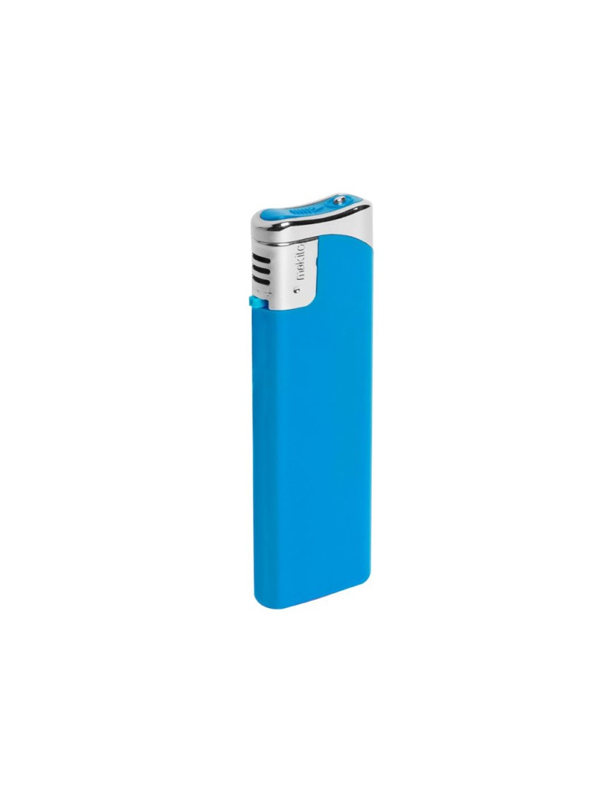 Lighter Plain