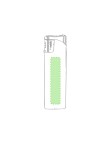 Lighter Plain