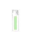 Lighter Plain