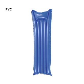 Air Mattress Pumper