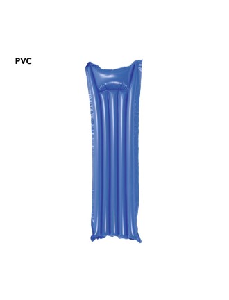 Air Mattress Pumper
