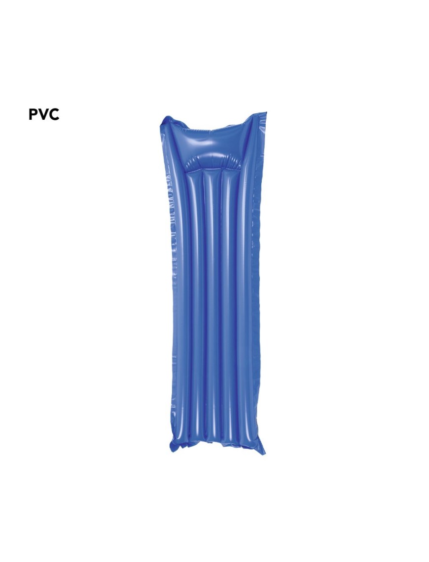 Air Mattress Pumper
