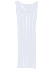 Air Mattress Pumper